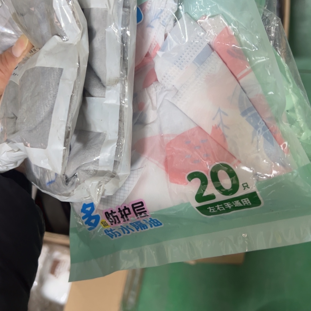京仓好物为品质生活添砖加瓦