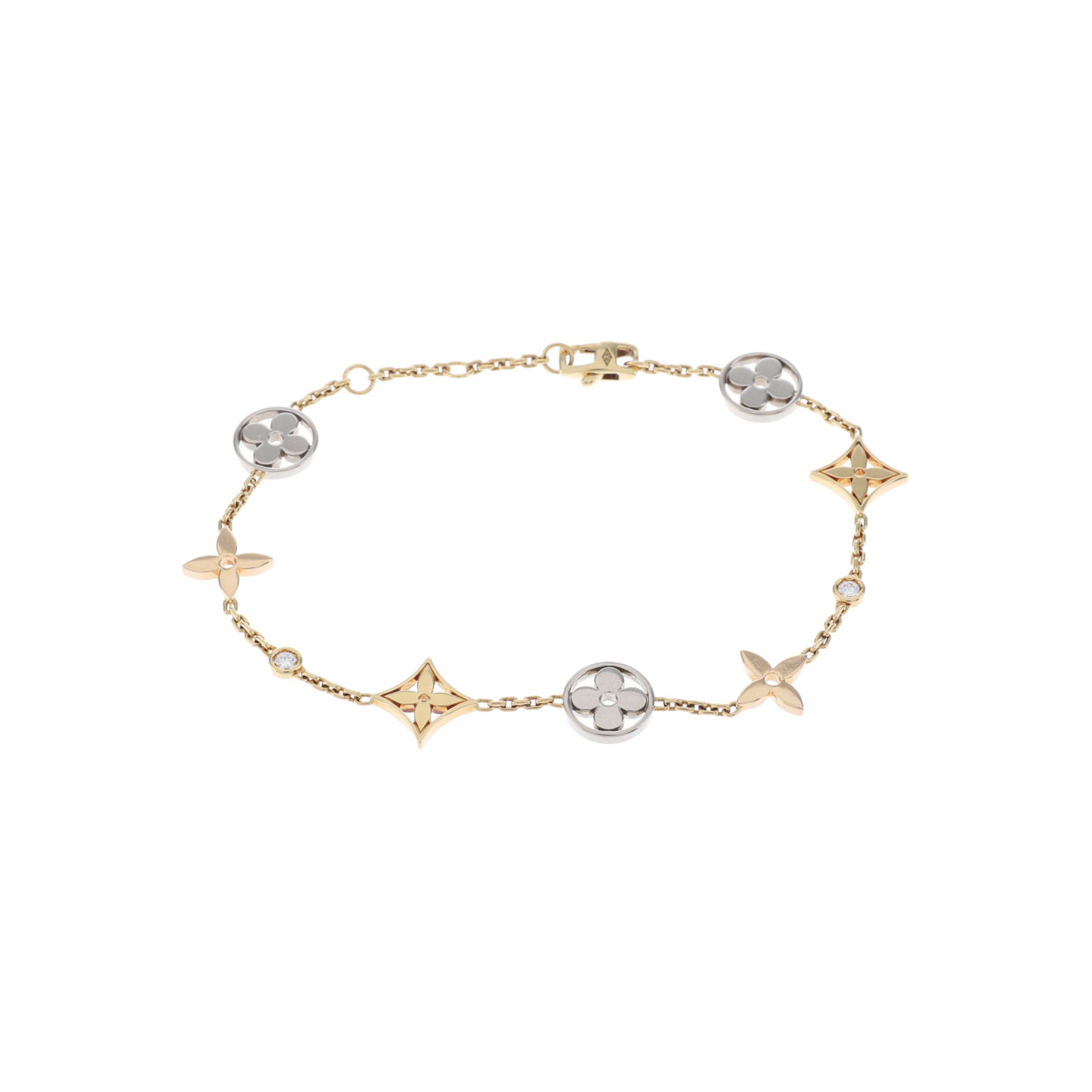 红布林/A2/路易威登/78272802/z/122006