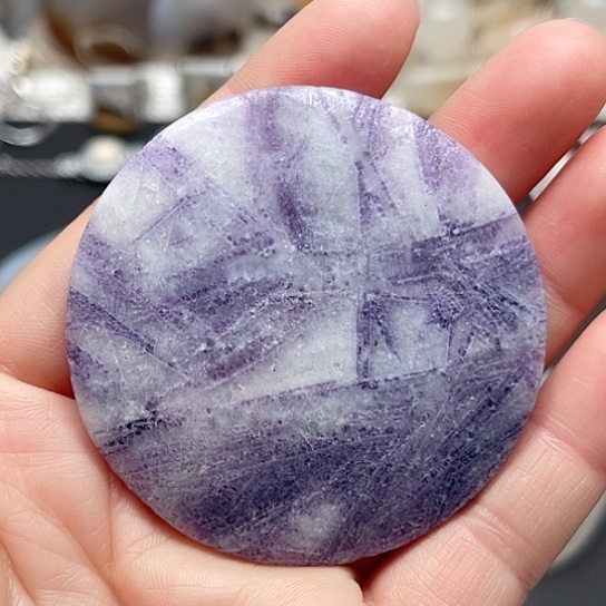 玛瑙/玉髓珠宝半成品未镶嵌