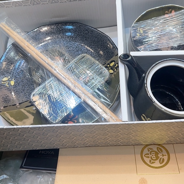 紫砂紫砂哈哈哈哈哈哈哈