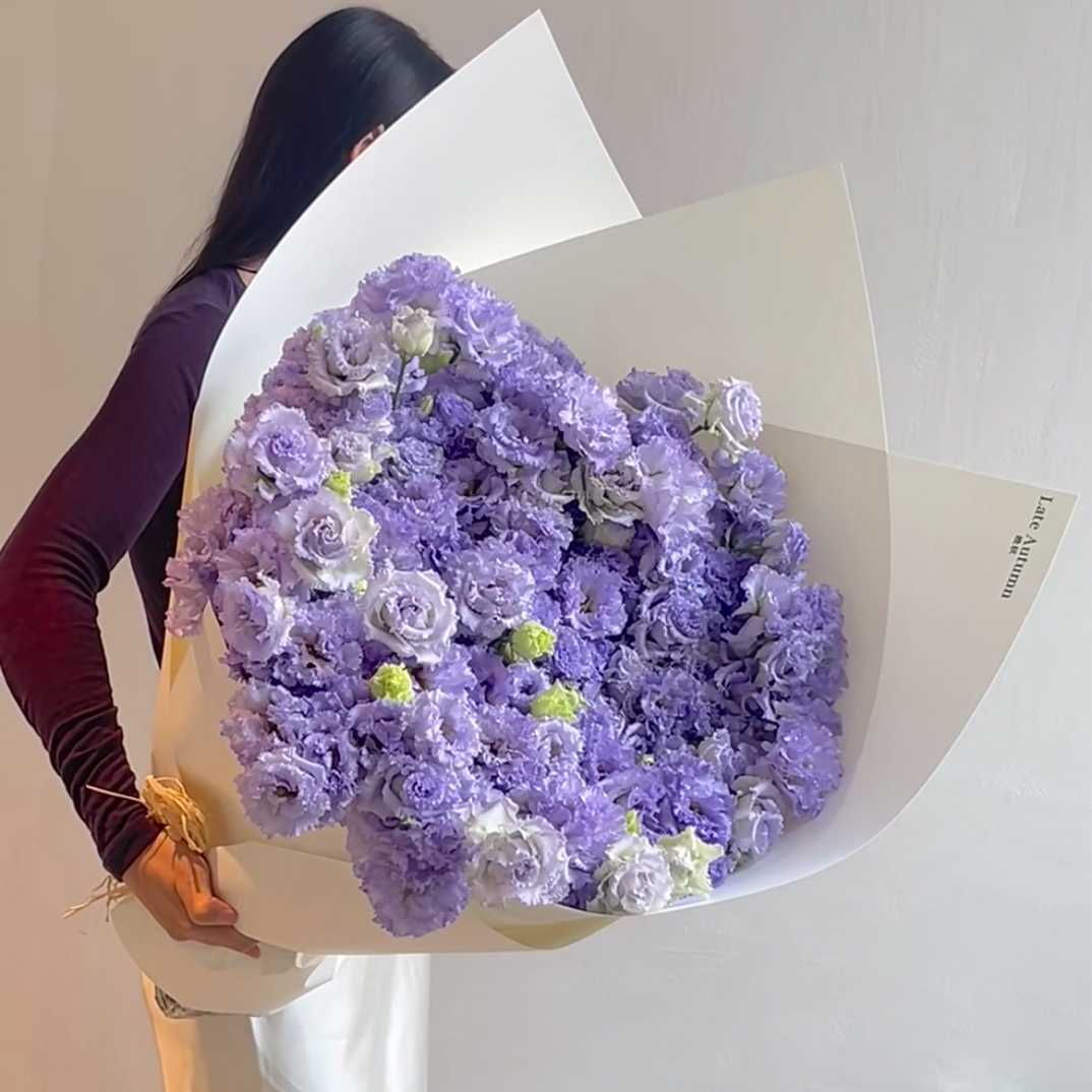 现场 链接 改价直拍 玛丽珍鞋 乐福鞋 松糕鞋    No退No换