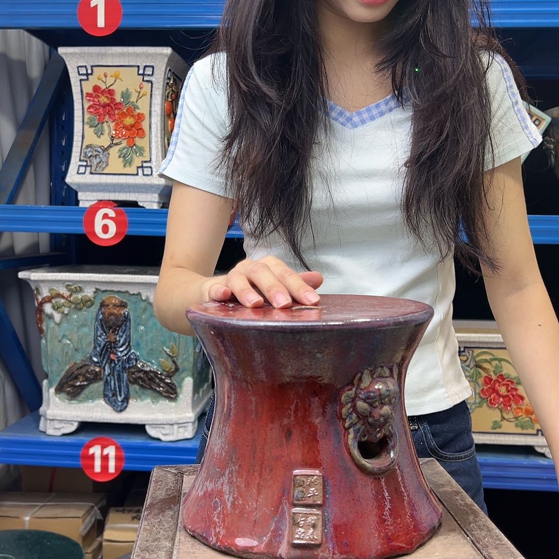 ****!石湾盆石湾盆石湾盆