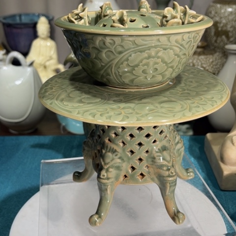 摆件六*后瓷瓷瓷瓷瓷瓷瓷瓷