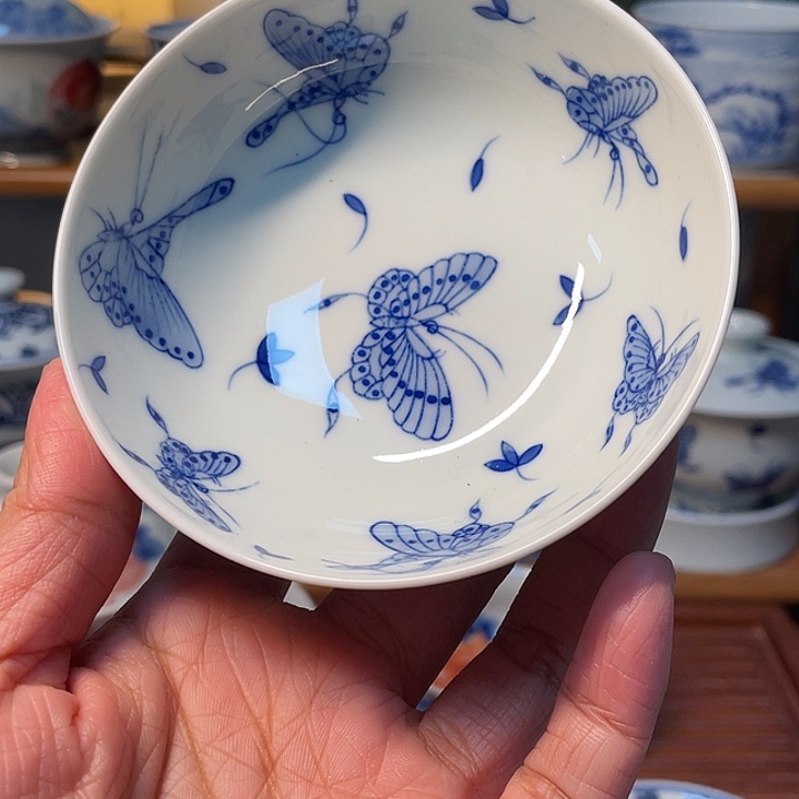 贝贝贝贝贝贝贝贝贝贝贝贝