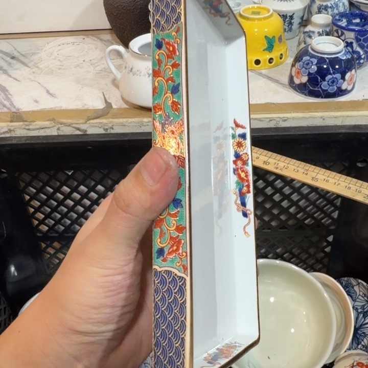 陶瓷推荐第二名20包邮