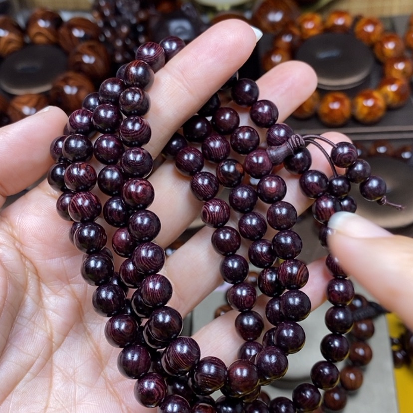 【闪购商品】花梨木类@****记0.8-0.8-0.8