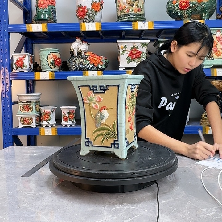 白***鹭岭南地区是以煤炭为