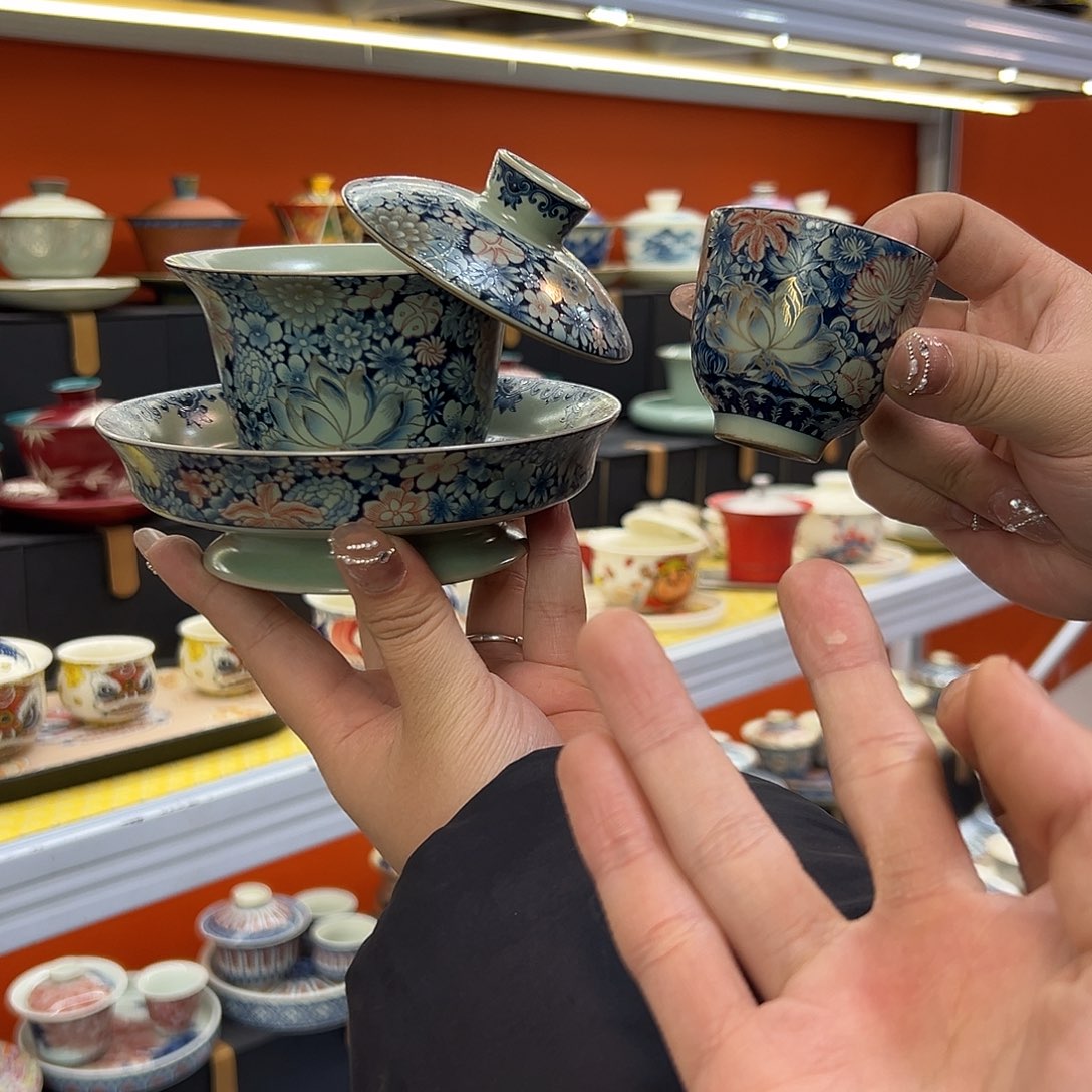 健健康康平平安安