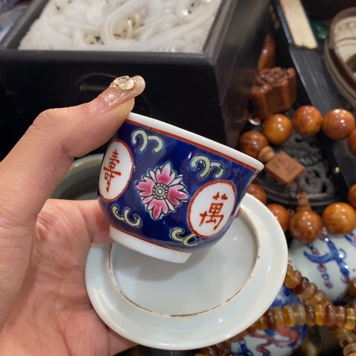 陶瓷艺术陶瓷艺术