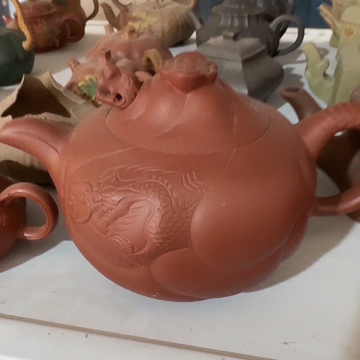 紫砂茶壶ppppppppppppp