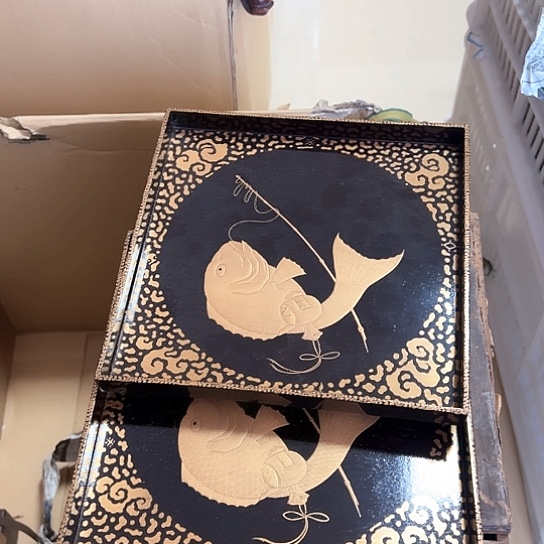 紫砂茶杯谨慎下单谢谢合作