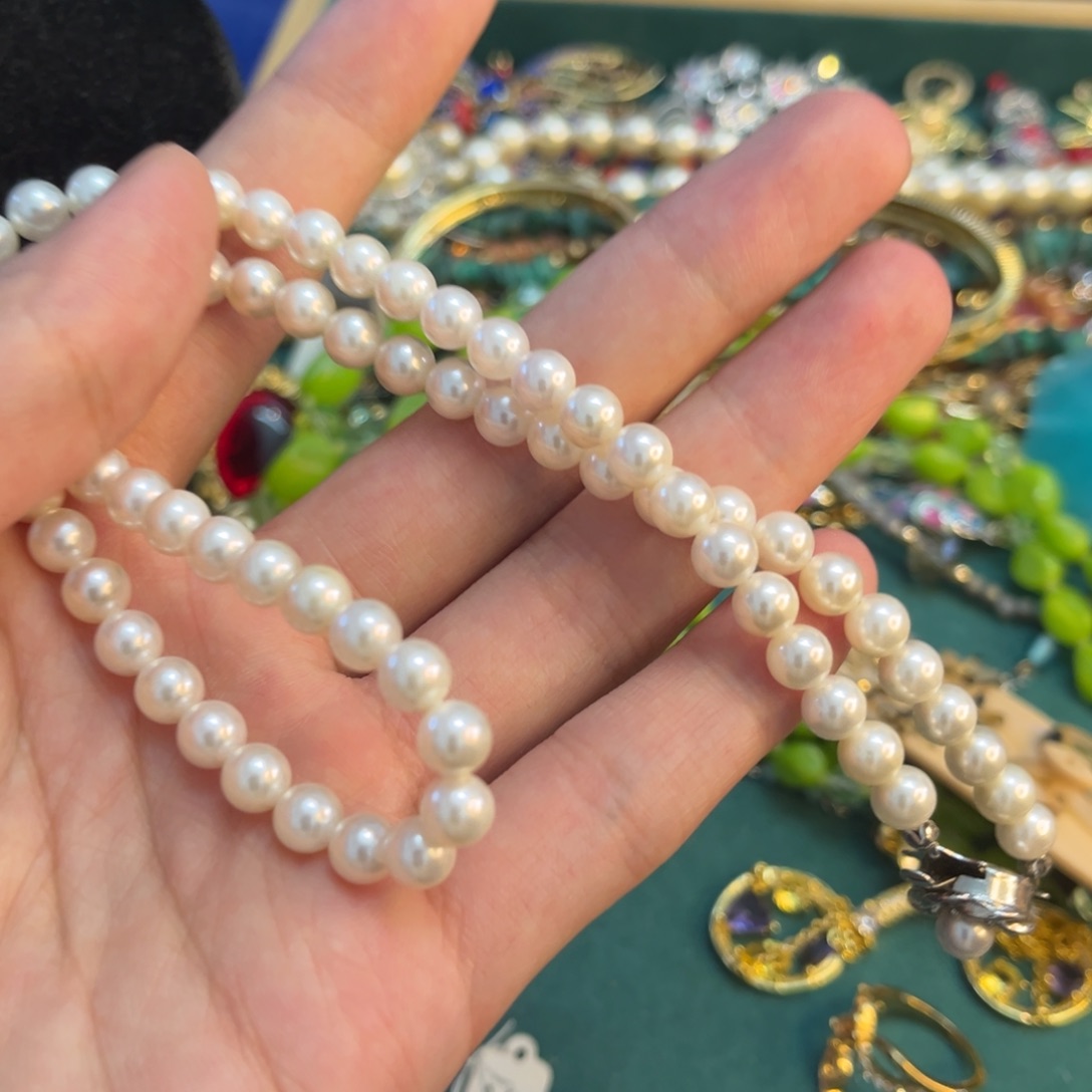 无铜合金无铜合金