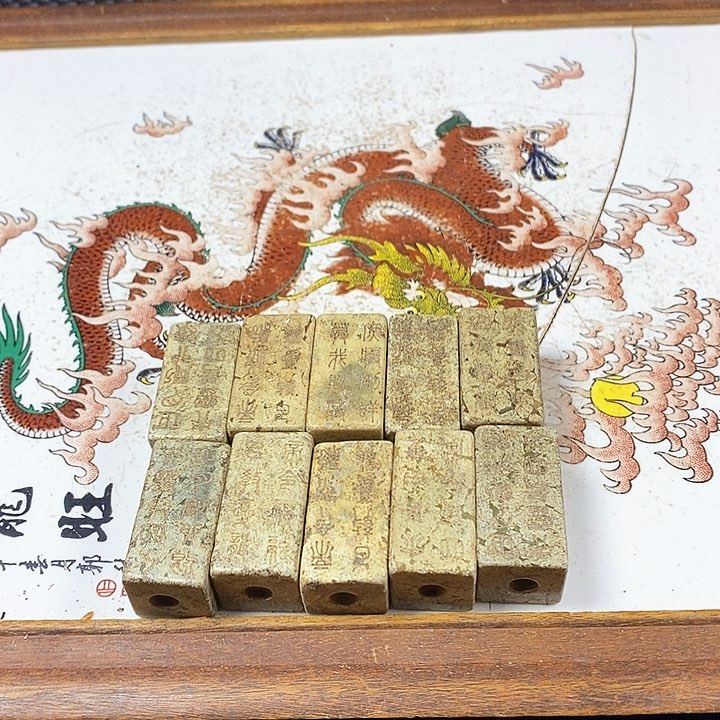 紫砂闪购商品，一图一物