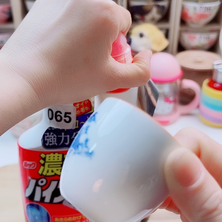 15558858858888998585566