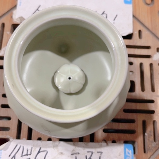 微瑕介意的朋友勿拍不想大家麻烦