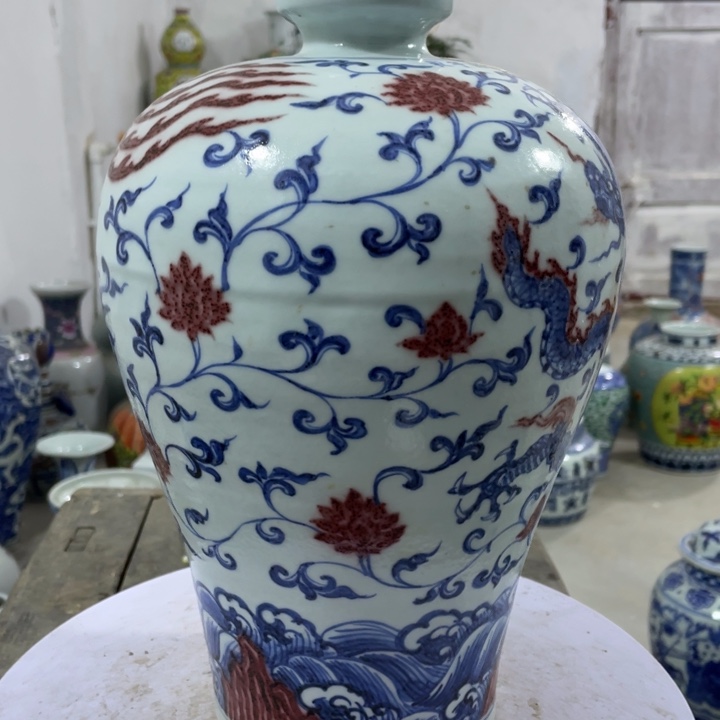 11111111111111111111