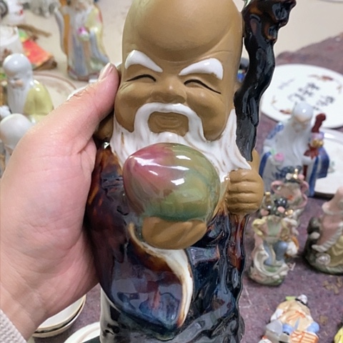 。。。。。。摆件。。。。。。。。。。