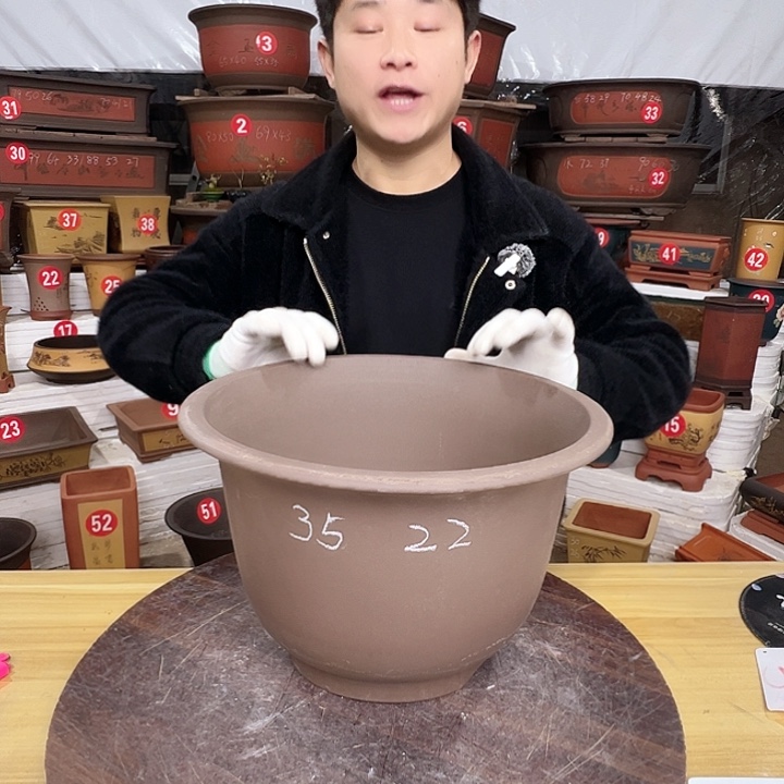 紫砂源头工厂直发