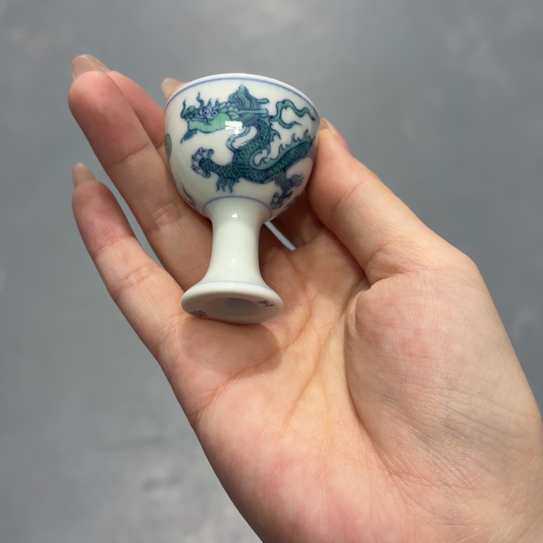 杯大福精选杯杯杯