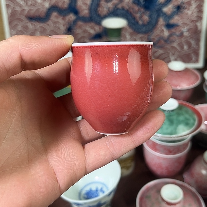 陶瓷陶瓷陶瓷陶瓷陶瓷