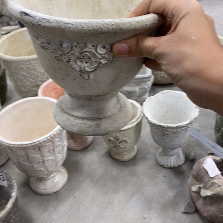 花盆91949494949494949