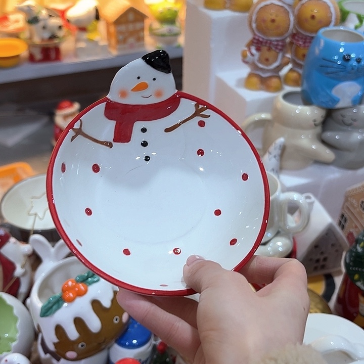 瓷片陶瓷完美主义慎拍