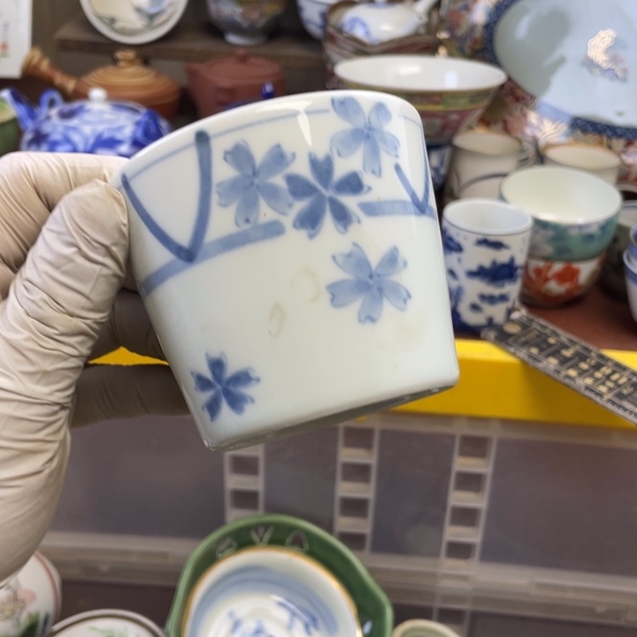 陶莱瓷购购购购购购购