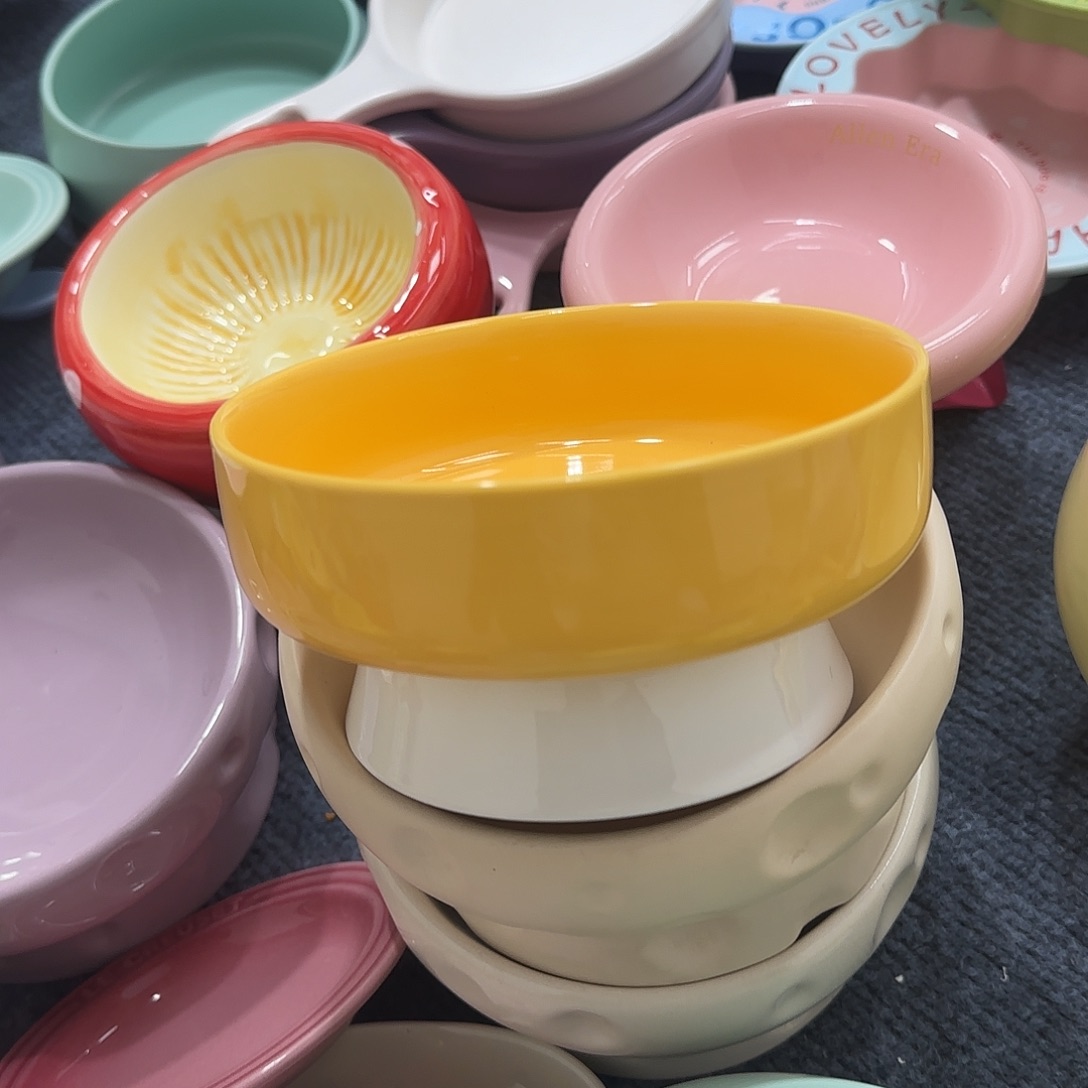 瓷品陶瓷微x链接装r85