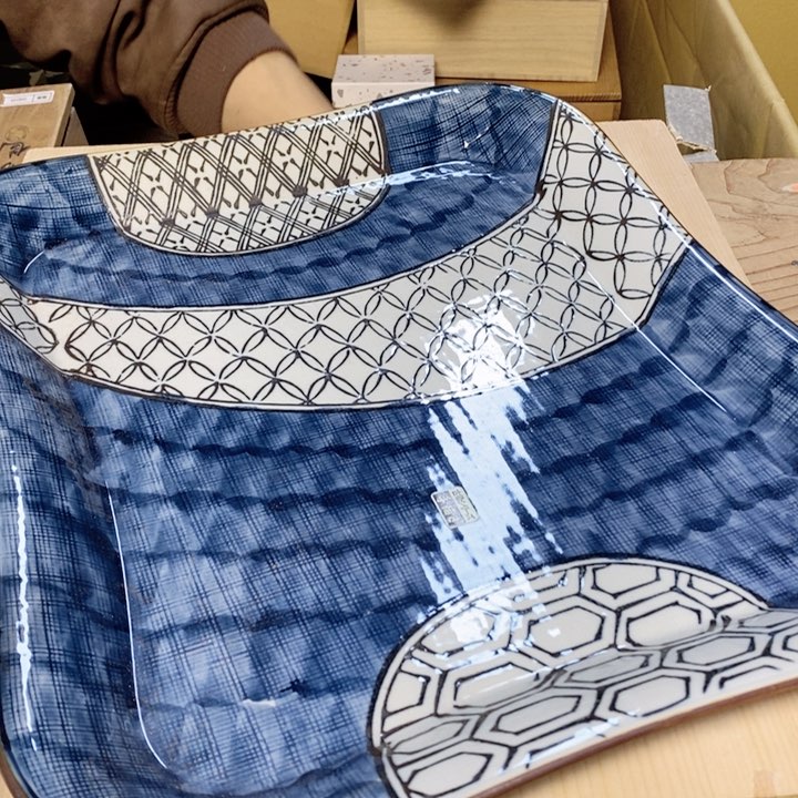 哈哈哈哈哈哈哈哈哈哈哈哈哈