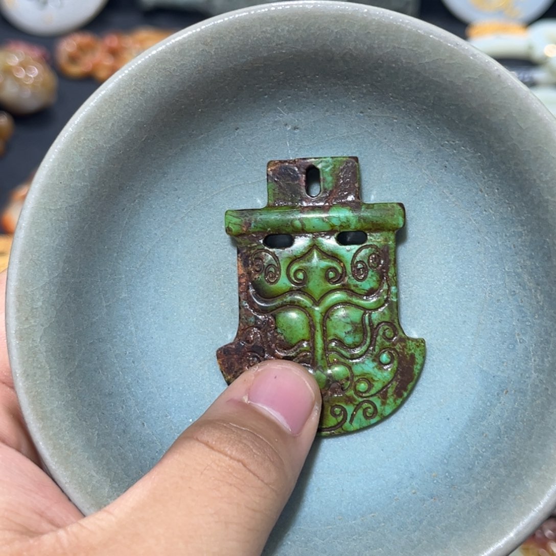 摆件瓷器3333333333333