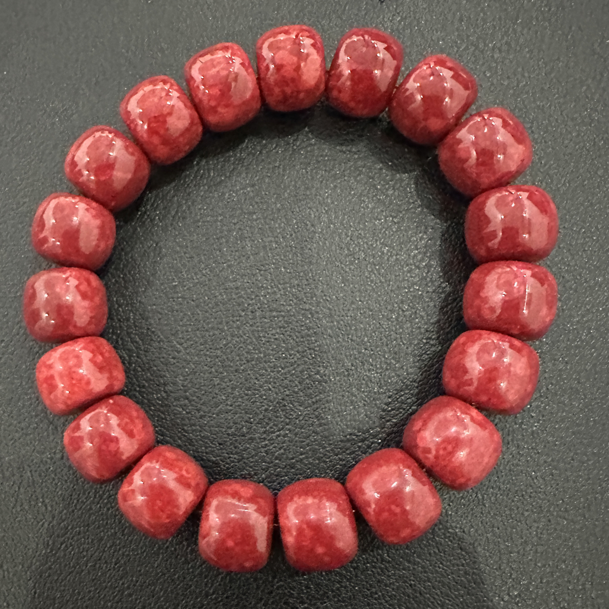 特色手工艺高级花梨木b17