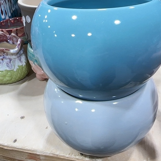 口径不清楚问客服