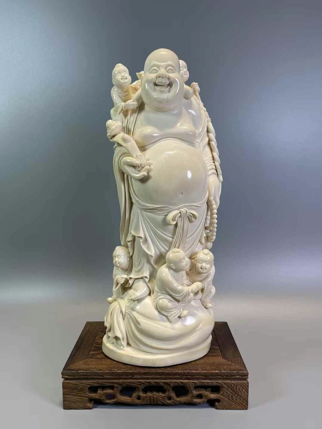 摆件   工艺品   直播间