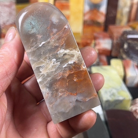 寿山石寿山石寿山石