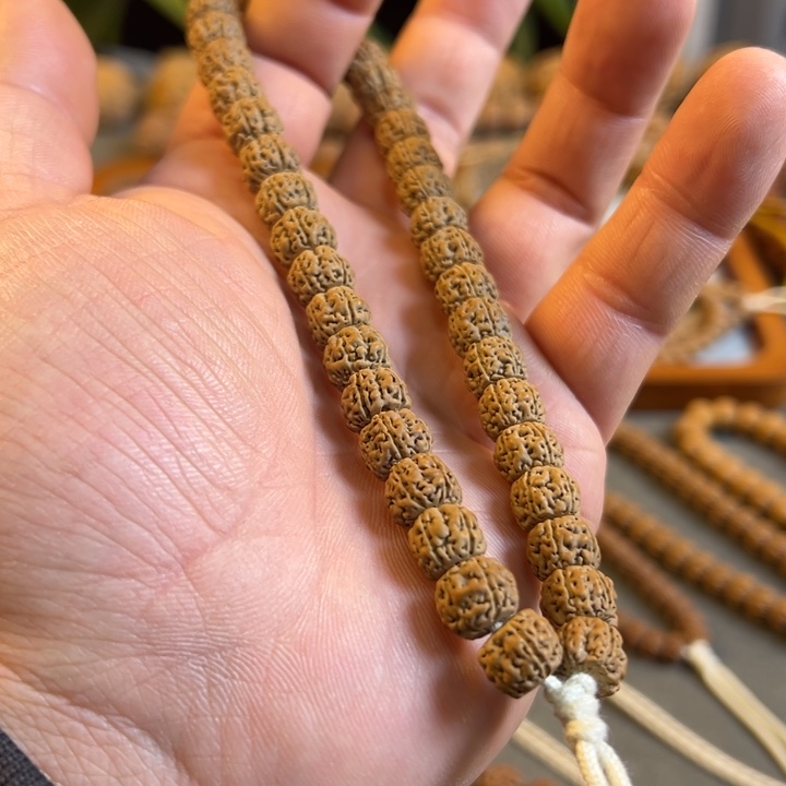 潜水艇盘龙纹尺寸9.3