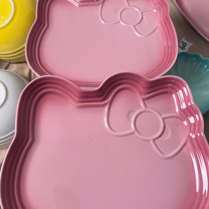 陶最后一天清货微瑕款