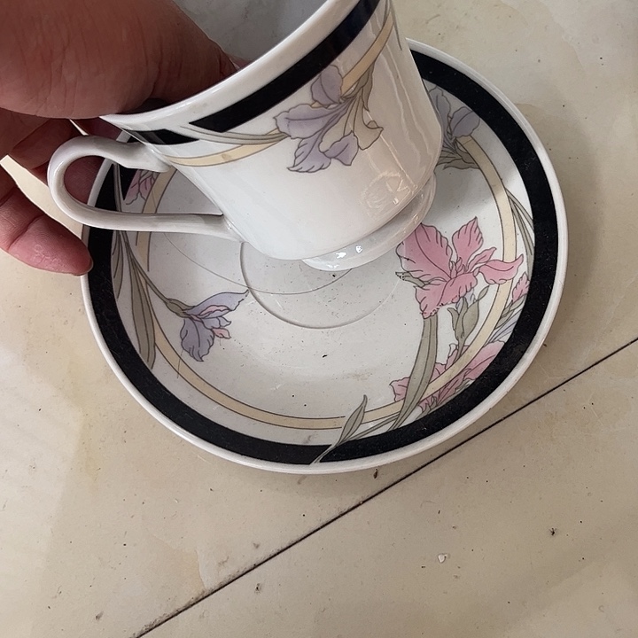 摆件，烧制问题都是正常的77