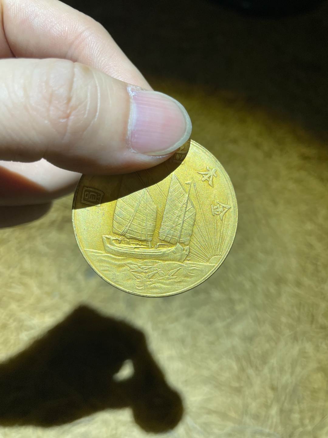 精选特色摆件60精选特色摆件现代复古摆件精美手工摆件