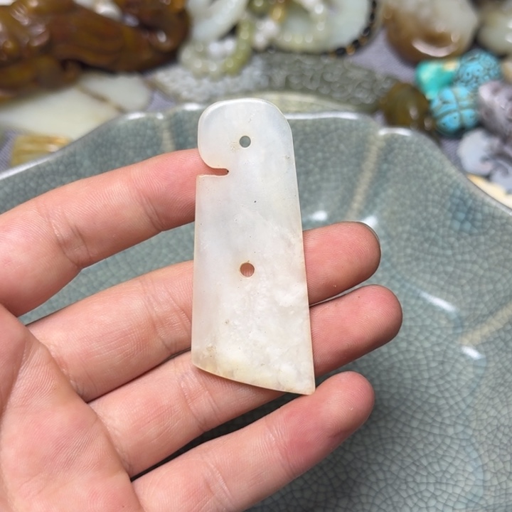 直播放漏专属链接59