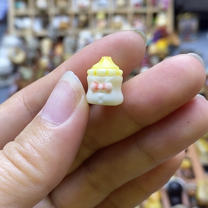 菩提籽类其他配饰配件单珠