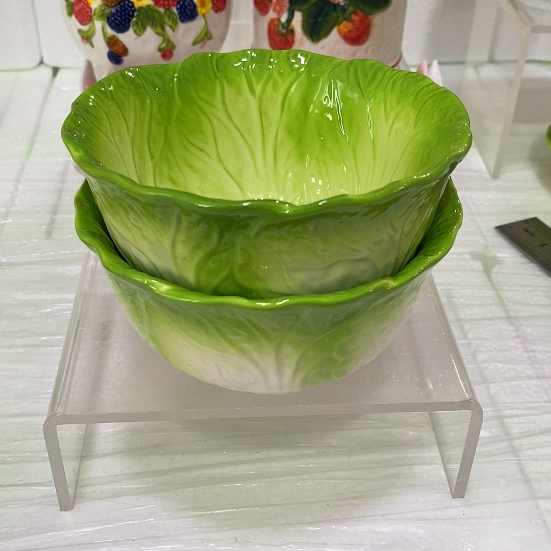 陶瓷陶瓷陶瓷陶瓷