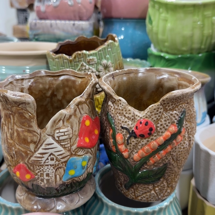 凑9块包邮，有孔，不清楚找客服