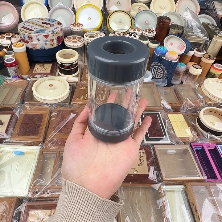 鸣虫虫具一个包邮