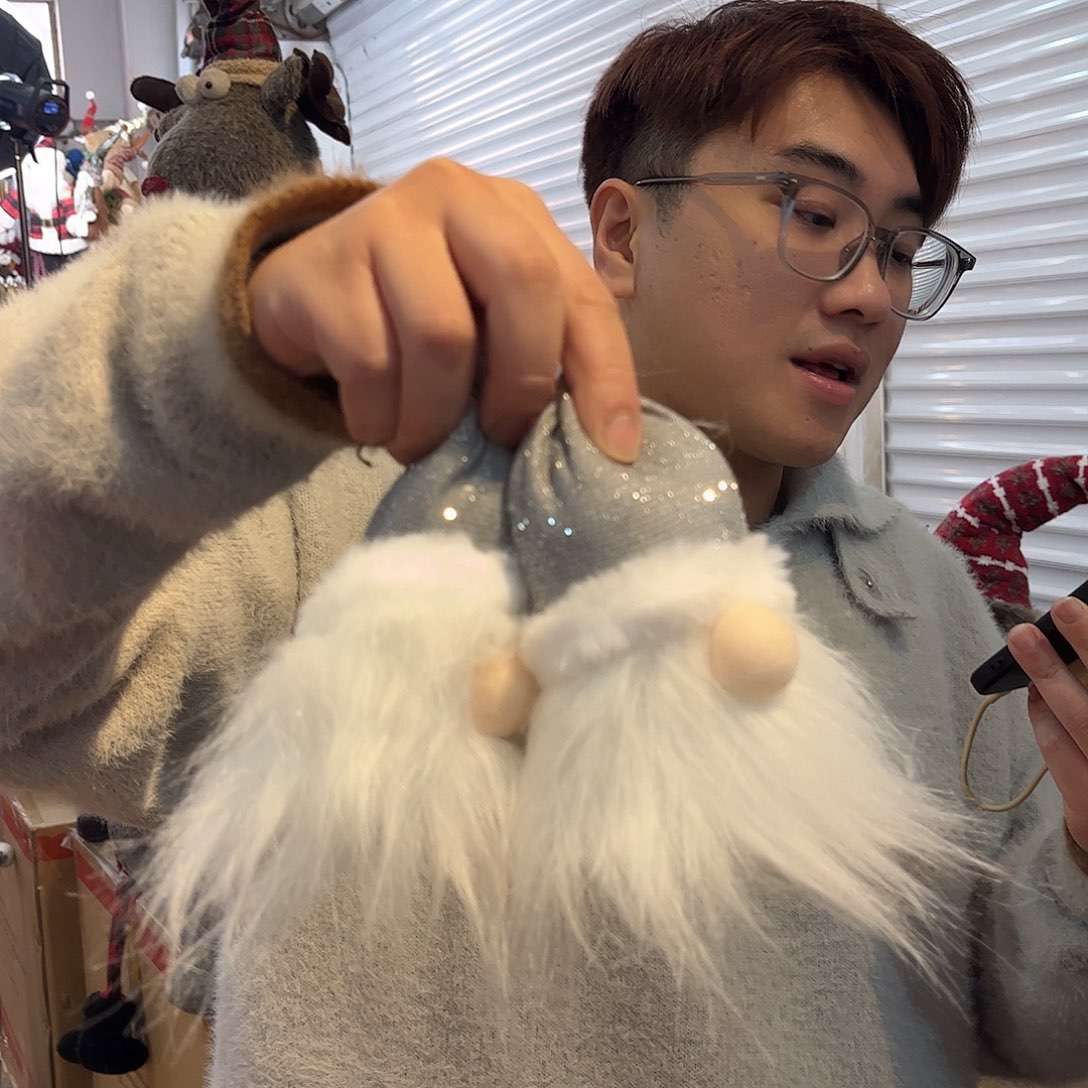 炉孤品工艺品不退不换