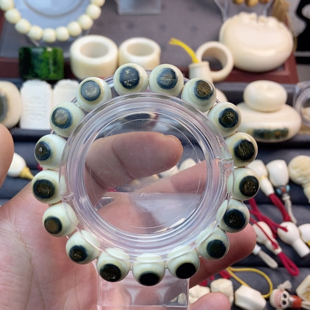 星月菩提吊坠平****哥11111111111