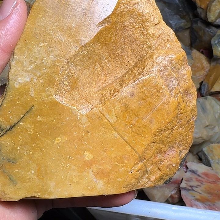 寿山石寿山石的种类