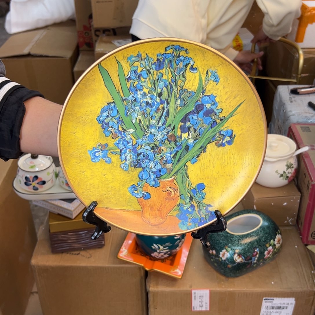 样品样品样品样品