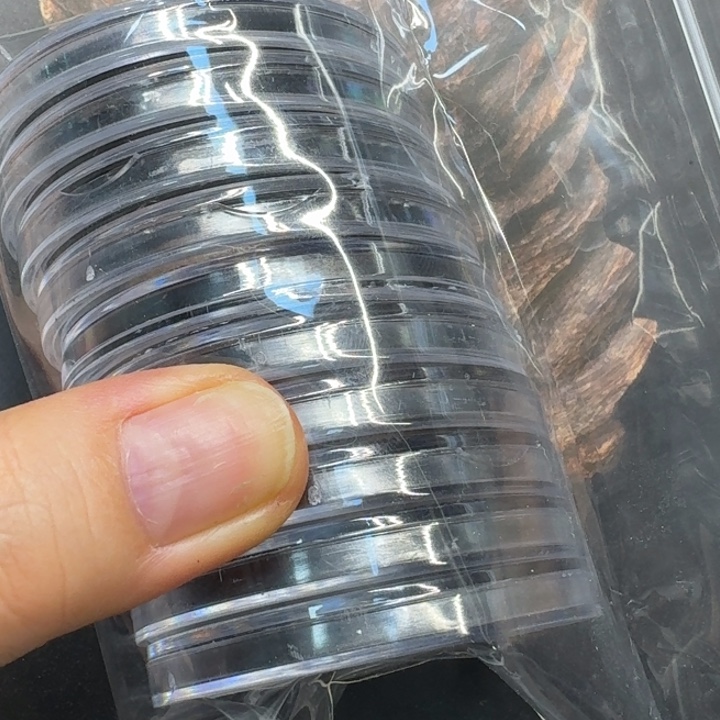 沉香沉香碎屑馨安居沉香88888