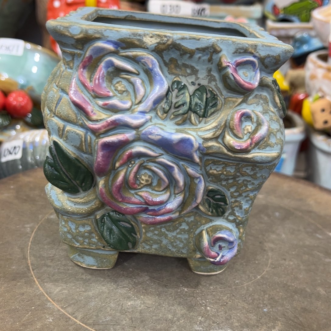 凑满15包邮发货谢谢