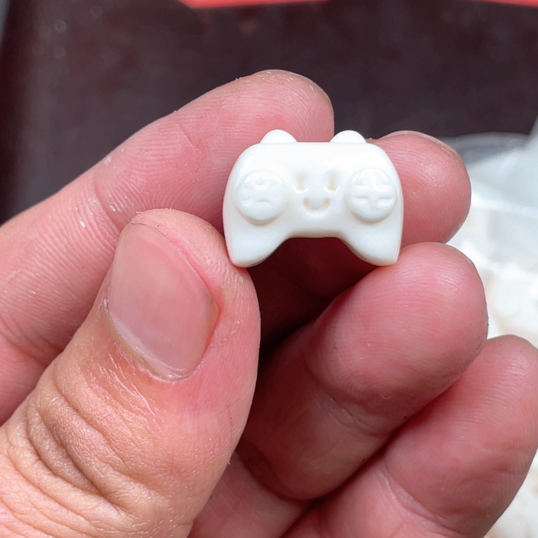 驼骨手串/手链编号68